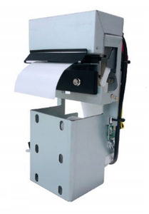 58 Mét giá Movie Vé máy in kiosk máy Thanh toán nhiệt kiosk 58 Mét máy in - Product Image 5