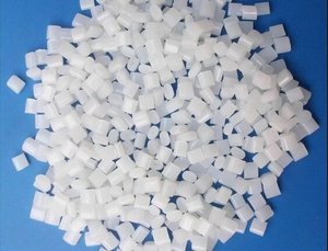 Yüksek kaliteli bakire polipropilen reçine PP 3015 enjeksiyon plastik yüksek darbe dayanımı kalıplama granülleri mükemmel ham HDPE - Product Image 5
