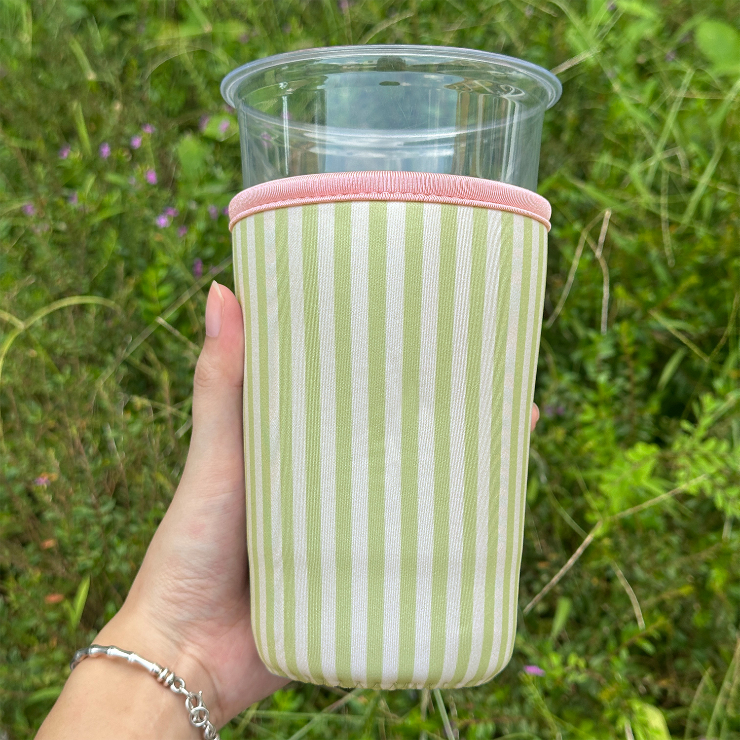 Rayé (grand format 30-32oz)