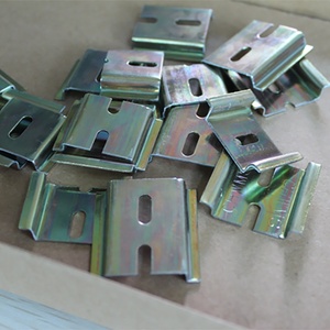 便携式手动铝和钢Din导轨刀具线槽刀具，带尺子，带测量规，易切割 - Product Image 5