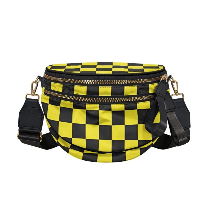 Picnic Bag-11