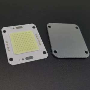 Epistar Chip High Power 10w 20w 30w 50w 100w <strong>LED</strong> COB Module for <strong>Led</strong> Cob Spot Light - Product Image 6