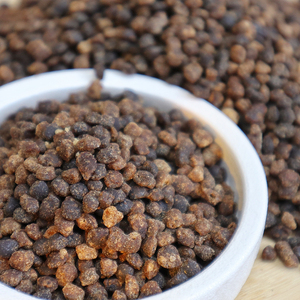 Trắng hạt nhanh nước Hòa tan bột hợp chất phân bón 12-12-12 + TE kiểm soát đất ứng dụng <span class=keywords><strong>NPK</strong></span> phân bón túi cho - Product Image 5