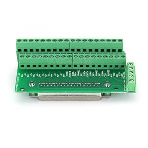 DDCS V3.1 Offline Controllo CNC 3/4 Assi - Product Image 6