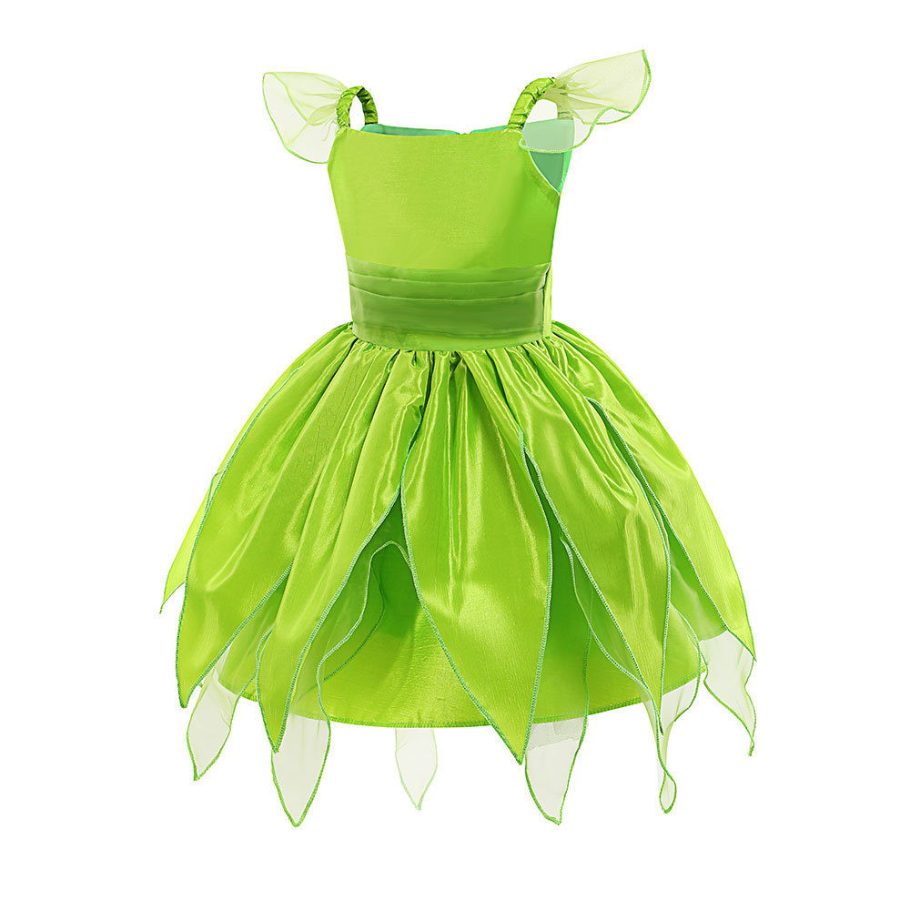Robe 1