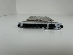 High Quality UBBP UBBPg9c BBU Baseband <strong>Processing</strong> <strong>Unit</strong> for BBU5900 BBU3900 BBU3910 Wireless Infrastructure Base Station Use - Product Image 3