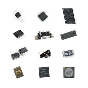 IoT/modulo di comunicazione> modulo WiFi standard AFW121TIAY1POW1