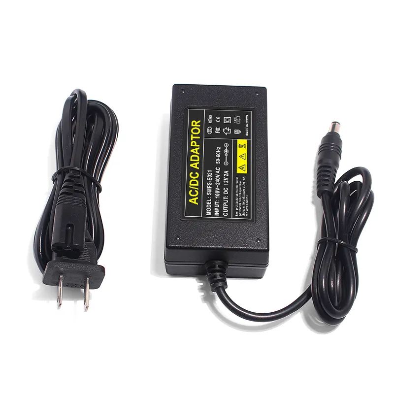 Psu Uk Tricolor Sabwoofer Ac To Dc Transformer For Microsoft Surface Suppliers Fonte 12v 2a Sunny