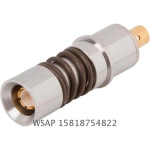 Arf 227-1221-6001 công cụ Hex CRP Die Daniels y951 liên hệ để được giảm giá - Product Image 5