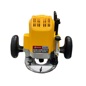 2024 New Arrival Customized Logo With 5 Functions Wood <strong>Saw</strong> Machine - Product Image 5