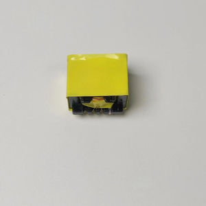 Hochleistungs-Einphasen-Hochfrequenz-Verteilungs transformatoren PQ20/14 - Product Image 6