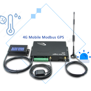 4G Ethernet <strong>Gps</strong> Data Delivered Via 4G Mobile Recorder Remote Terminal Control <strong>Gps</strong> <strong>tracker</strong> Detector Wireless <strong>Gps</strong> Tracking Device