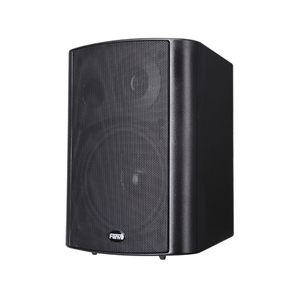 Hot Sell Built-in Hi-Fi Speaker ,Built-in <strong>Audio</strong> <strong>Output</strong> Interface, 2 SIP Acc Fanvil IW30 Broadcast SIP Speaker - Product Image 1