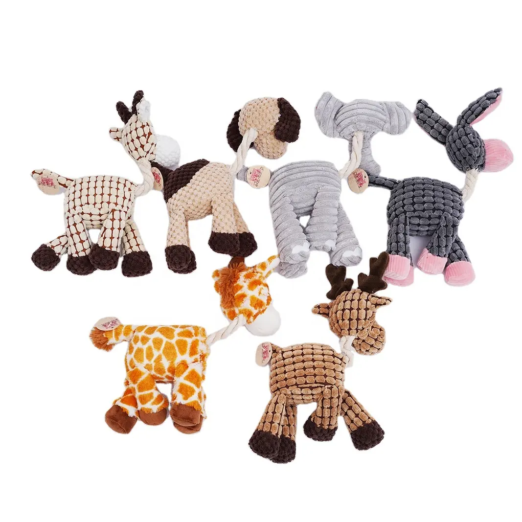 Mini giocattoli squishy stuff con stringa novità giocattolo peluche bambola 2023 miglior regalo animale giocattolo per bambini OEM BSCI