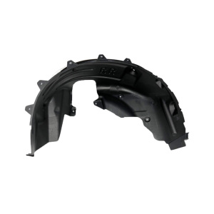 BYD GUARD.SC2E-3102130.13222123-00กันโคลนที่ล้อหลังด้านซ้าย BYD Yuan บวก2025อุปกรณ์เสริมอะไหล่ BYD อะไหล่รถยนต์ - Product Image 1