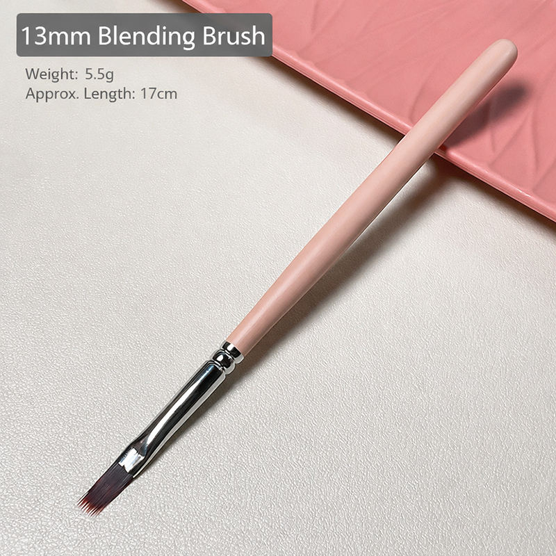 Pinceau Ombré 13mm