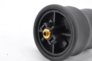 Freightliner 18-29919-000 / 1829919999REVC Cabin air Spring W02-358-7206 / SC31W206 / <strong>W023777206</strong> Cab air Suspension Spring