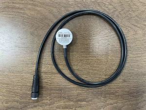 <span class=keywords><strong>Sensor</strong></span> Level non-kontak detektor minyak ultrasonik manajemen pemantauan konsumsi bahan bakar jarak jauh GPS - Product Image 5