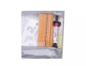 YP Kerr Dyad akışı kendiliğinden yapışan kendiliğinden yapışan akılabilir kompozit - Product Image 2