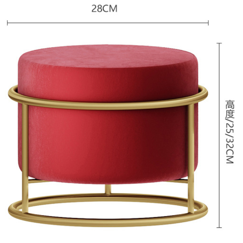 Rouge