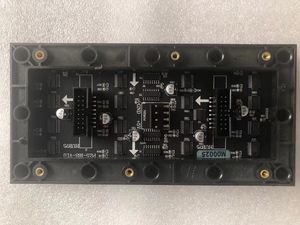 KENSUN in Stock SMD LED Panel P2.5 160x80mm Full Color Small Size <strong>Module</strong> 16s RGB LED Panel P2.5 Led <strong>Module</strong> 160x80mm - Product Image 6