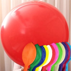 Uzaktan kumanda balon ateşleme sistemi patlatma için balon ateşleme balon gökyüzü 12 cues uzaktan kumanda - Product Image 5