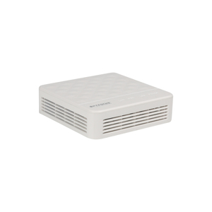 Factory Sell 1GE G.fast <strong>Modem</strong> Fiber <strong>Modem</strong> with Shipping FTTX DC +12V, External AC-DC Power Adapter 2 Year OPTFOCUS - Product Image 5