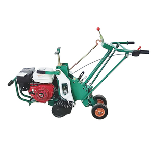 8HP/9HP soạn thảo chise máy chuyên nghiệp công nghiệp tự làm động cơ xăng nhỏ soạn thảo đục - Product Image 1