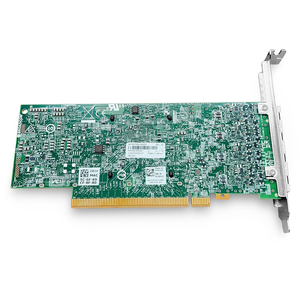 BCM957504-P425G Broadcom Quad-Port 25 Gb/s SFP28 Ethernet PCI Express 4.0x16 scheda di interfaccia di rete per centri dati - Product Image 2