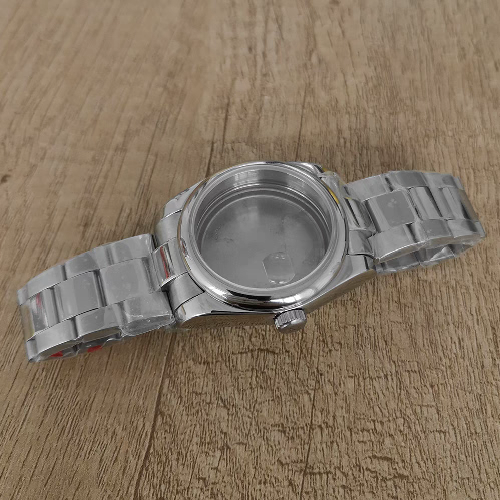 Argent-04