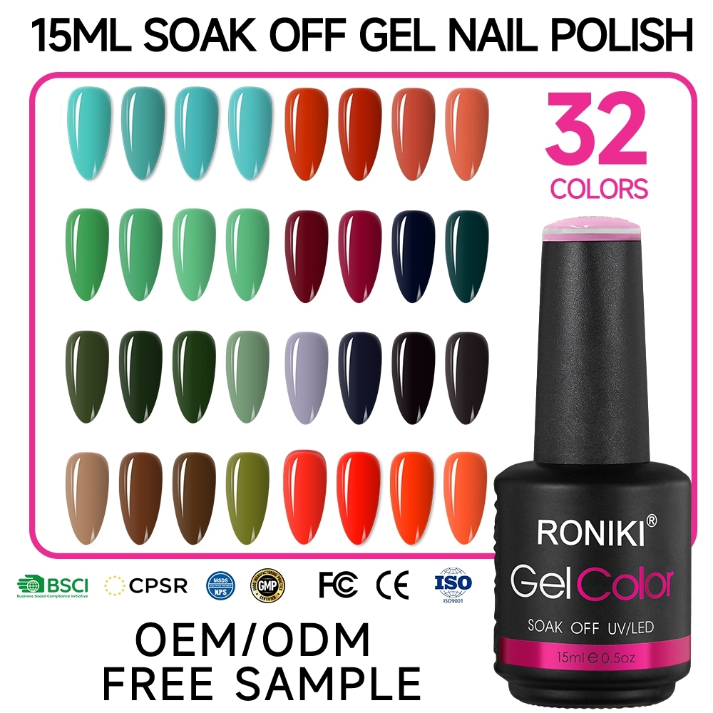 Color 7