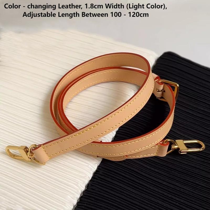 Pelle che cambia colore (Lt.Grezzo)(RegolabileL100-120*W1,8CM)