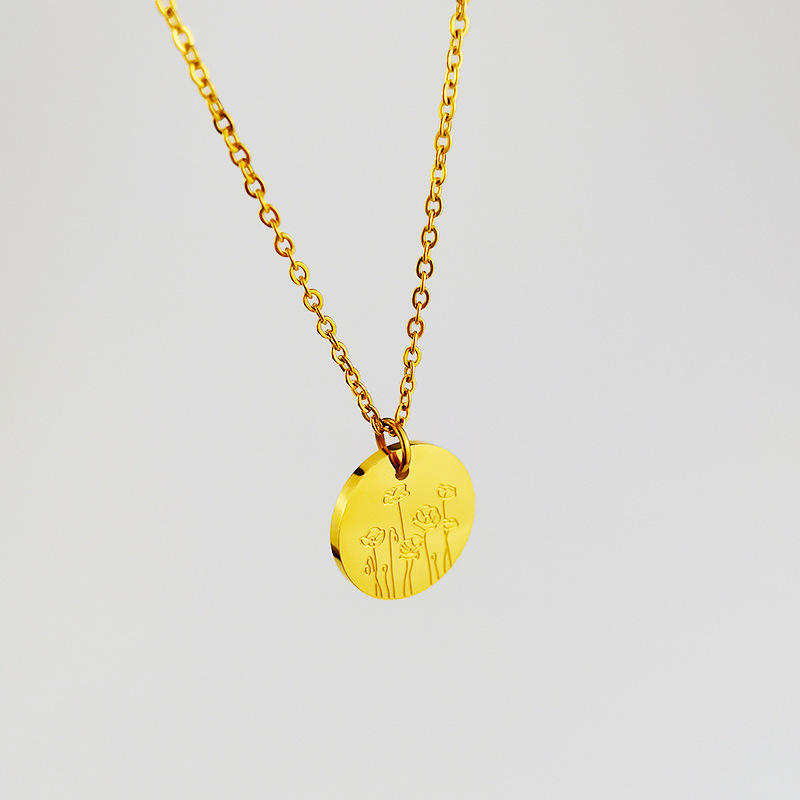 Gold 7