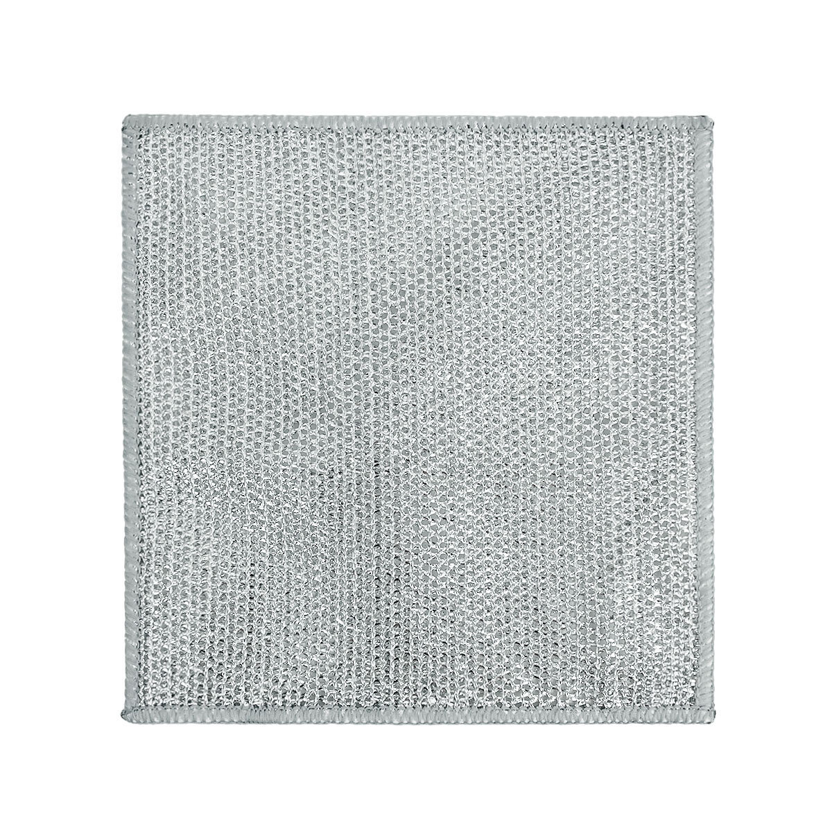 Grey-3 (doble capa)