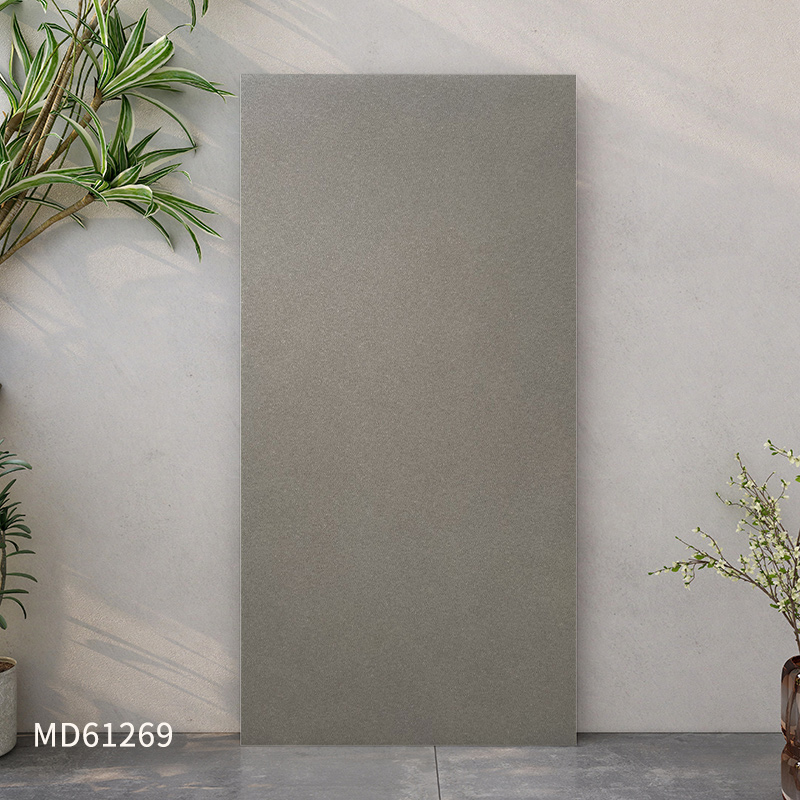 MD61269