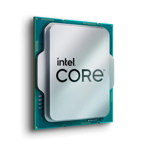 デスクトッププロセッサコアI5-14600KF 14コア (6 Pコア + 8 Eコア) 最大5.3 GHz (第14世代) - Product Image 3