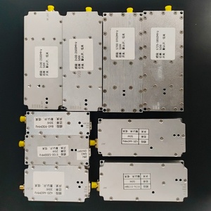 ND-RF01 originale 400M 900M 1.2G 1.6G 2.4G 5.2G 5.8G Wireless RF moduli modem di comunicazione e di rete - Product Image 5