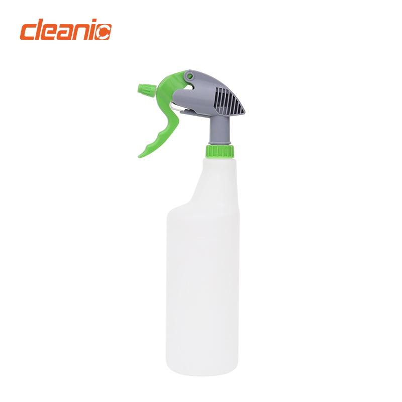 TR L96, Vert, 970ml
