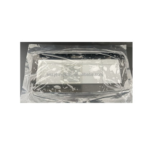 Набор для сенсорной консоли - Product Image 2
