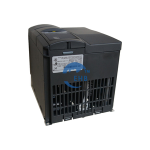 Original New DMX ánh sáng Mixer 6se6/440/2ud34/5fa1 45Kw - Product Image 1