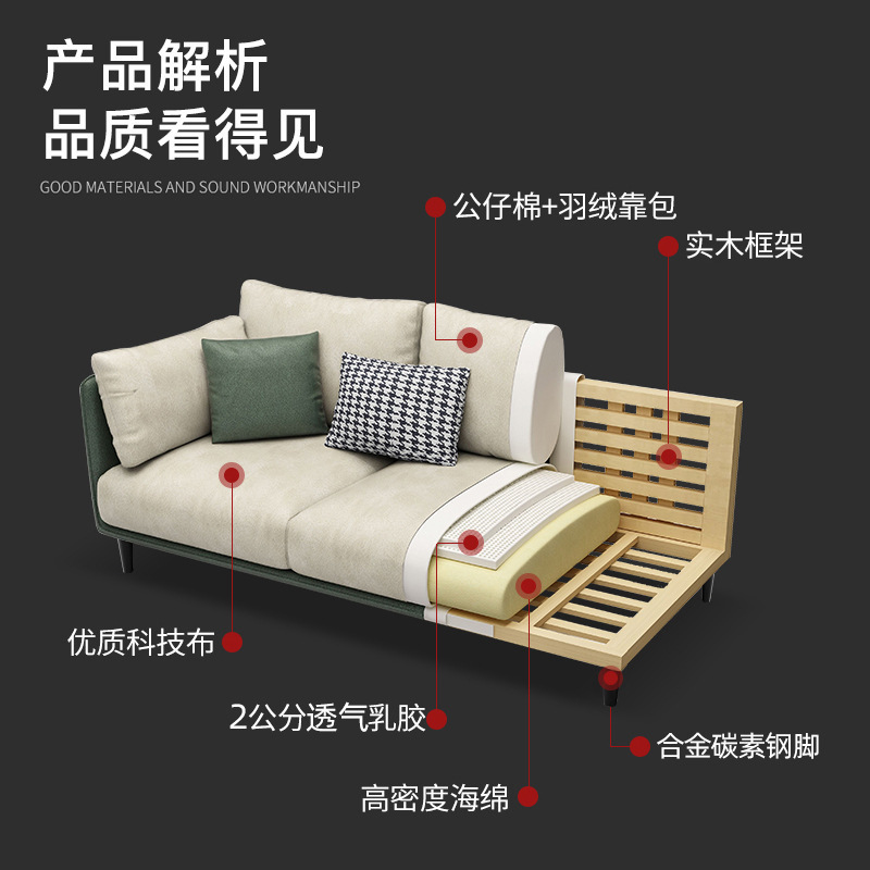 2cm latex version (please specify color)