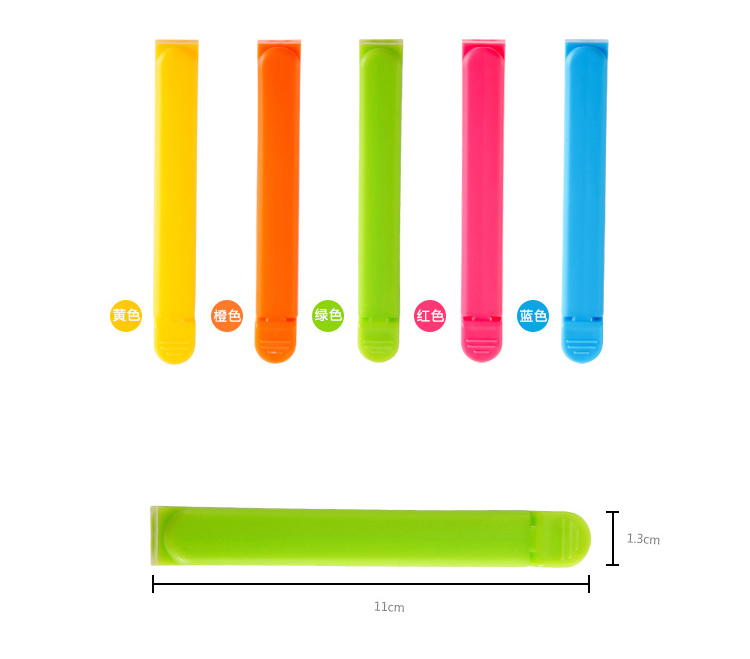 สีเขียว สีเหลือง สีแดง สีน้ำเงิน สีส้ม (เลือกได้) D