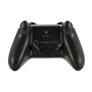 Gulikit KK3 Pro <strong>Controller</strong> for Nintendo Switch for Ps5 Console Gaming - Product Image 4