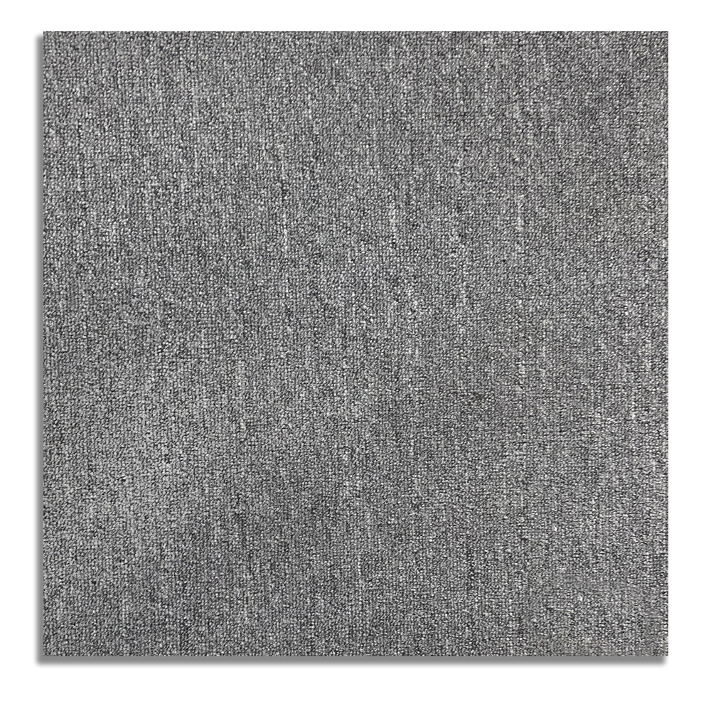 Gris clair