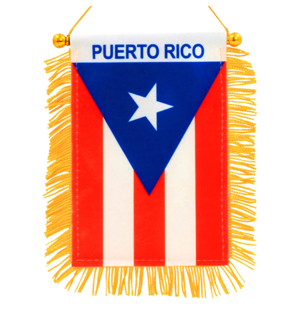 Porto Rico