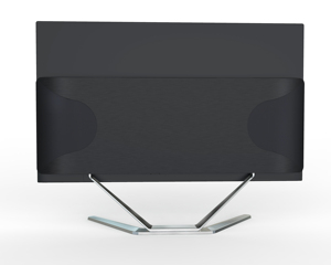 Computer Set All-In-One <strong>Pc</strong> Ddr4 Ram Ssd 1tb 256gb 27 Inch I3 I5 I7 Gamer <strong>Aio</strong> <strong>Gaming</strong> <strong>Pc</strong> Barebone Desktop Computer All in One <strong>Pc</strong> - Product Image 5