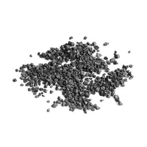 Top <strong>Quality</strong> Gpc <strong>Recarburizer</strong> 98.5% Carbon Graphitized Petroleum Coke Graphitized Pet coke Carbon Raiser - Product Image 6