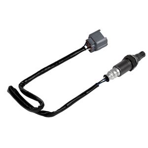 MOE-8002 Lambda Sensor Assembly Auto O2 Sensor Sauerstoffs ensor 22641 AA180 für SUBARU für FORESTER - Product Image 5