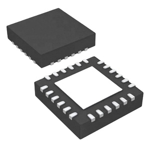 Top fornitore SMD Ic Electronics Ic Chip di programmazione di memoria Flash M95160-WMN6TP Chip Tv - Product Image 1