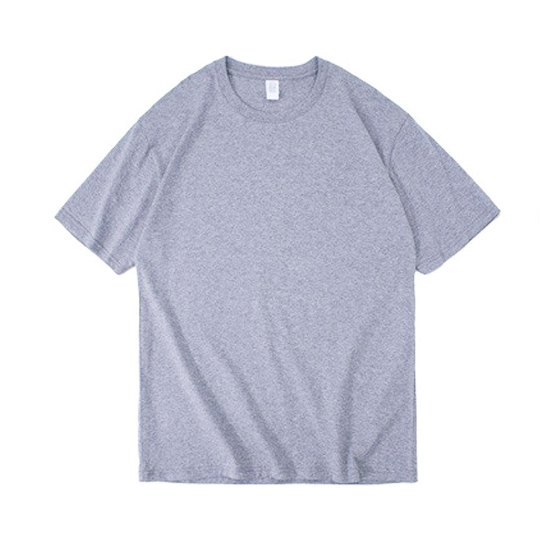Gris cáñamo